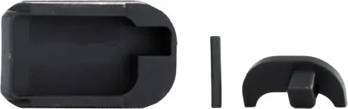 EXTENSION PLUS 1 SHADOW SYSTEMS MAGAZINE BASEPAD