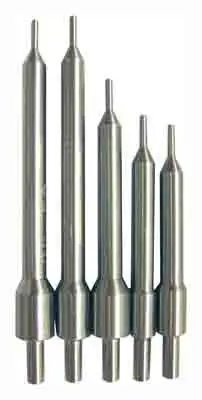 LYMAN E-ZEE PILOT 45-70 GOVERNMENT TOOL