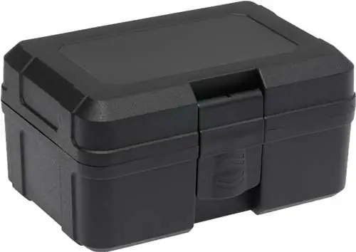 Browning Red Dot Sight with Low Profile Pic Rail Mount and Flip-Up Covers