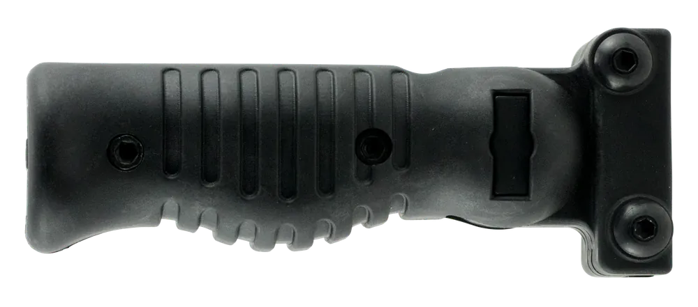 Hi-Point FFG Forward Folding Grip for Carbines - Black Polymer