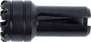 Yugo Krinkov Manticore Eclipse Flash Hider 26x1.5L