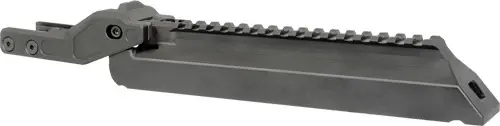 Railed Top Cover for AK47/74MI AK Alpha Krink