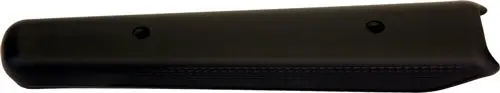 Synthetic Stocks Soft Touch Black Tikka Forend Slide-On for T3X