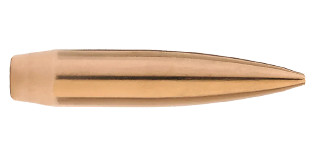 Sierra 6mm 107gr HPBT MatchKing Bullets 250 Count