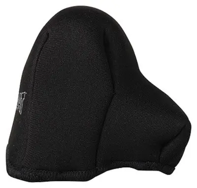 FITS G33 Magnifier Black ScopeCoat EOTech Sight Cover