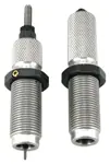 308 Marlin Express Full Length Die Set by GP-ARCBS