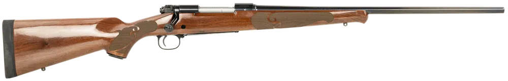 WGUN 535233228 M70 FWT 3006 22 30TH QDMA