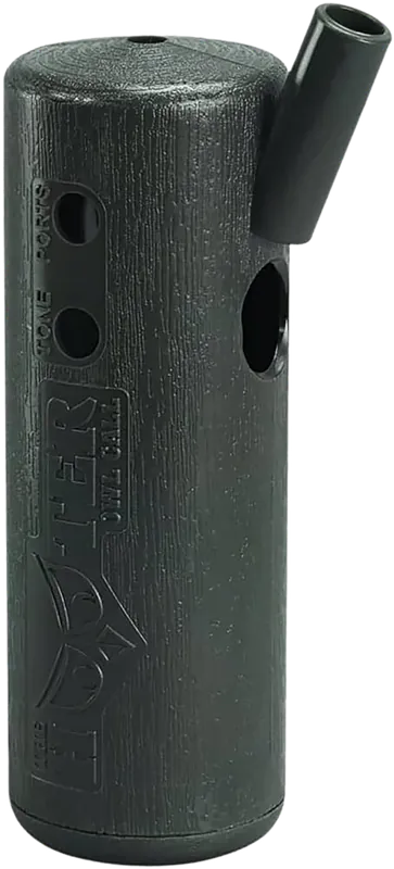 HS Strut Barred Owl Locator Call - High/Low Pitch, Water Resistant