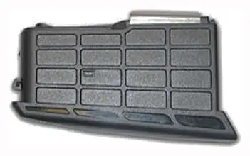Sako A7 Medium Action Polymer Magazine for .270 Win/.30-06