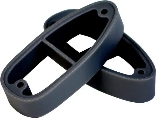 KIT BLACKCRICKETT LOP SPACER