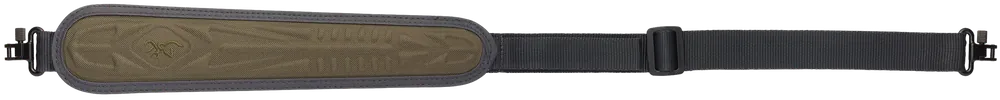 Browning Range Pro Olive Adjustable Rifle/Shotgun 12232584