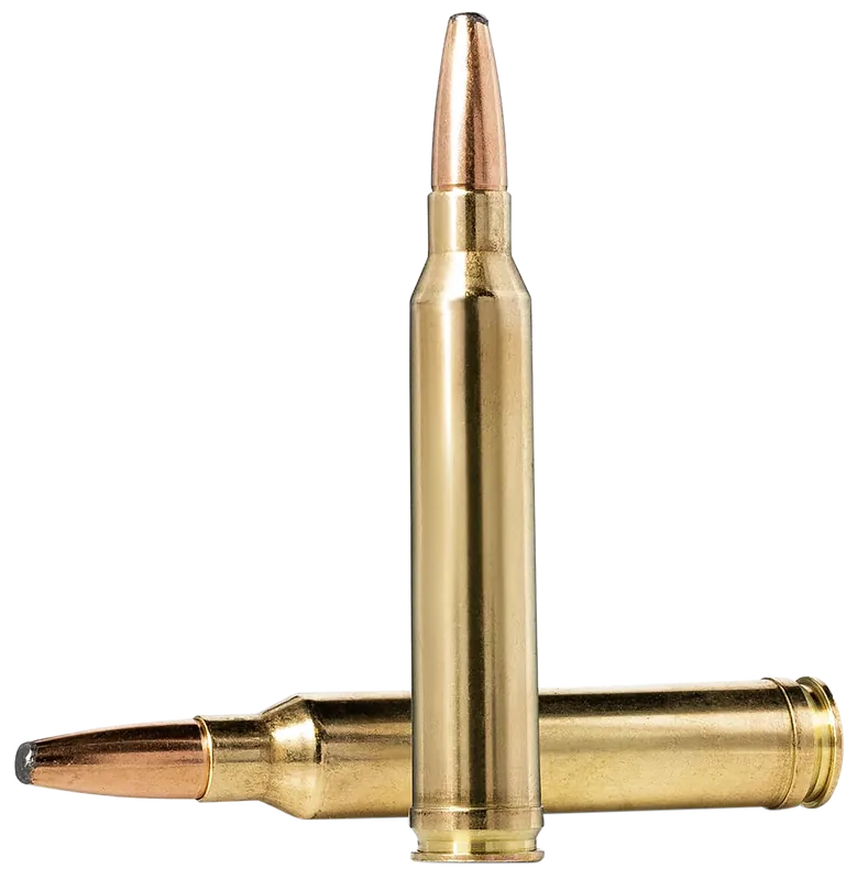 Norma Oryx .308 Win 180gr Ammunition - 20 Rounds per Box