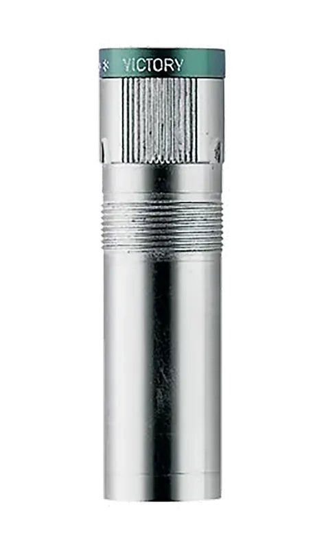 Beretta USA JCMEV14 MobilChoke Victory 12 Gauge Improved Modified Extended Steel Choke
