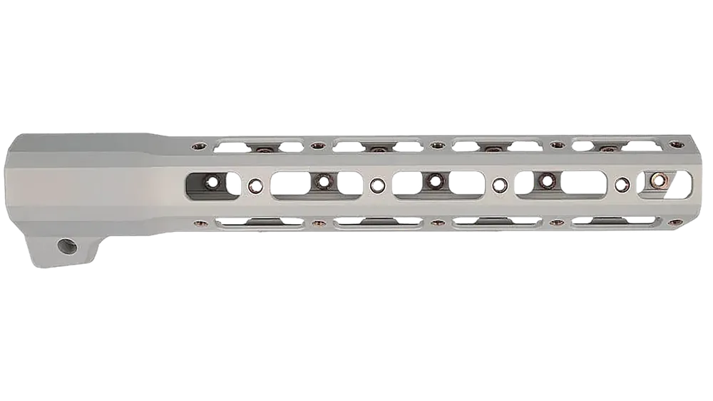 Q-SERT AR Handguard 15" - Model ACC-HG-AR-QSERT-15