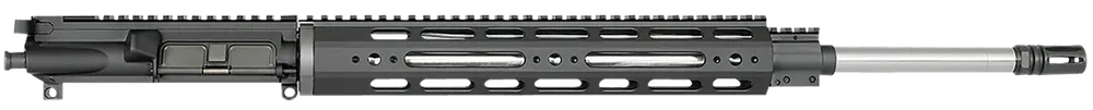 Rock River Arms LAR-15M NM A4 Upper, 223 Wylde, 20" Stainless Barrel, M-LOK Handguard