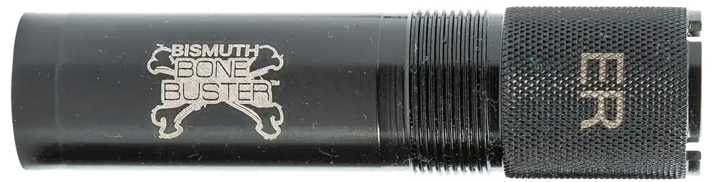 Carlson's 20 Gauge Bismuth Bone Buster Choke Tube for Beretta/Benelli Mobil