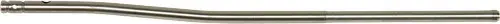 AR-15 Odin Pistol Length Gas Tube
