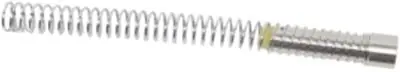 AR9 Buffer and Spring for COMBOGUNTEC Systems