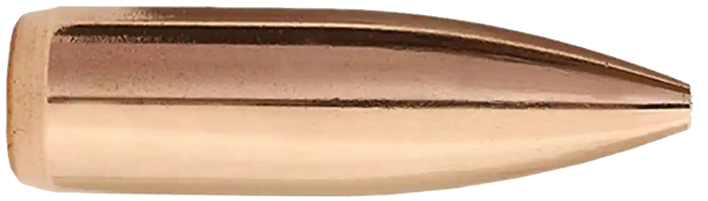 Sierra MatchKing 270 Win 115gr HPBT Ammo 100 Rounds