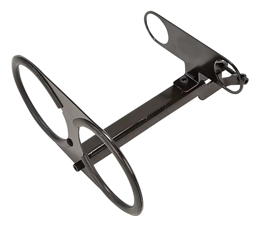MEC 8939 Single Stage Shotshell Bottle Support