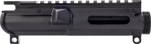 BLACKANDERSON UPPER AM-9 UNVEILED