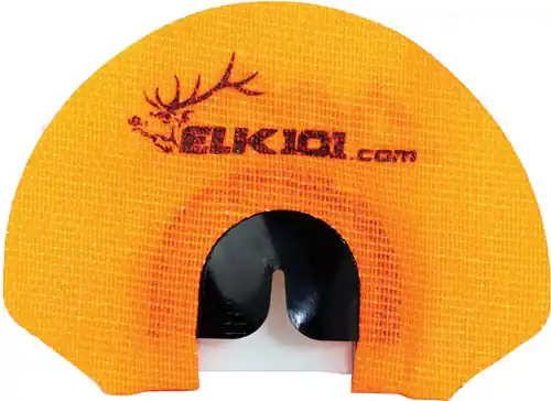 DIAPHRAGM RMHC #C14 CHAMP 2.0 ELK CALL