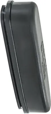 SRM 1216 Shotgun Recoil Pad Replacement