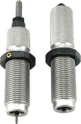 RCBS Full Length Die Set for 17 Hornet