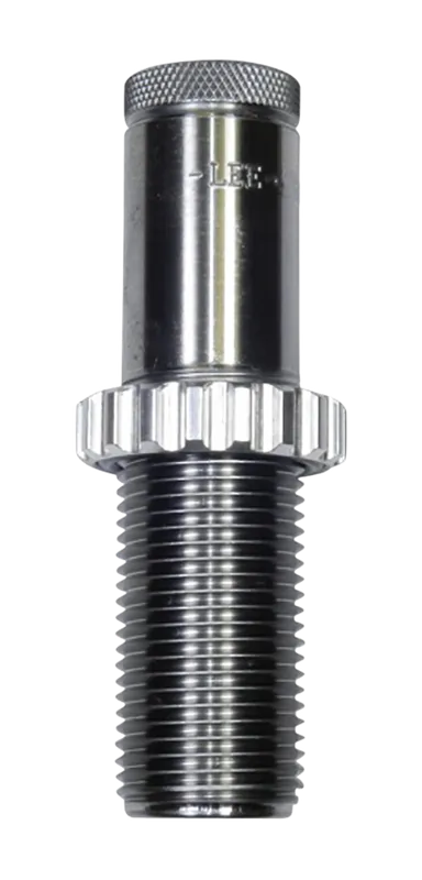 Lee Precision Quick Trim Die for 223 Remington