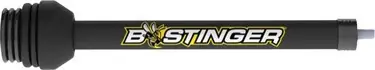 Hunter Xtreme 8" Blackbee Stinger Stabilizer Sport