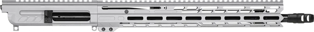 CMMG Dissent 22 ARC 16.10" Aluminum Rifle 28B940CTI