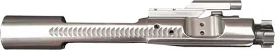 Nickel Boron AR-15 Bolt Carrier Group 5.56MM by AB Arms
