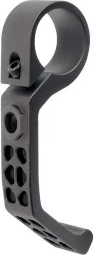 ALPHA & STAP Side Folding Arm Brace for 1.2" Pistol Tube