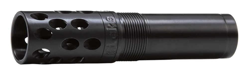 Kicks Industries High Flyer 20 Gauge Modified Choke for Beretta/Benelli Mobil