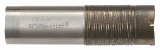 Beretta OptimaChoke HP Flush 20GA Cylinder