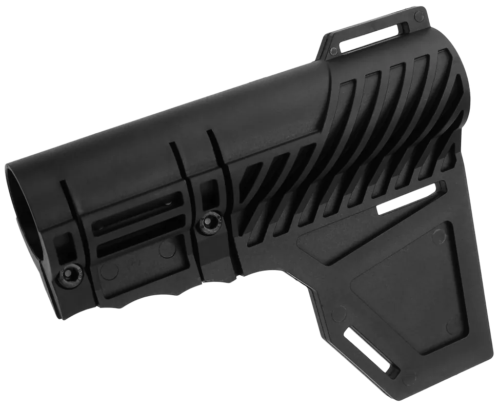 TACFIRE SP34 AR Pistol Stabilizer Brace