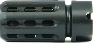 COMPENSATORMANTICORE NIGHTBRAKE 14X1L