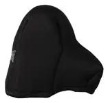 EOTECH Sight Cover for XPS2/XPS3/EXPS with BlackScopeCoat