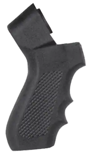 Mossberg 95000 Black Synthetic Pistol Grip Kit for 12 Gauge Shotguns