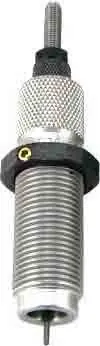 REMINGTON RCBS .223 Neck Sizer Die Only