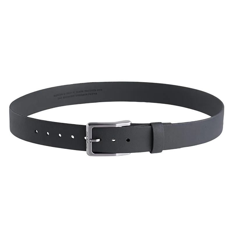 Magpul Tejas "El Burro" 2.0 Belt, 44" Charcoal Gray
