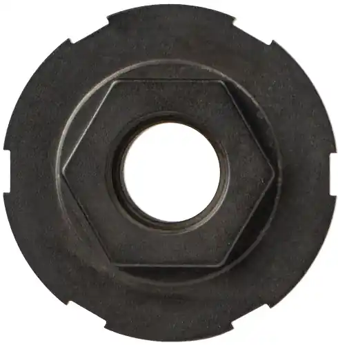 Aero Precision Lahar-30 Direct Thread Adapter 1/2x28