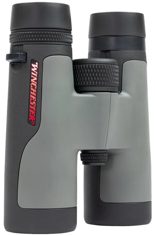 Winchester Optics Supreme 8x42mm Binoculars - Model WQBISPRM1W120842