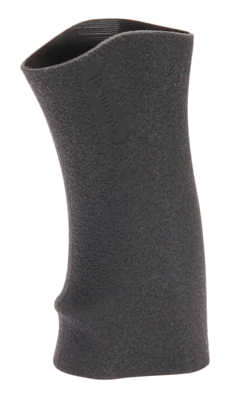 Pachmayr 05103 Black Rubber Tactical Grip Glove for Remington Tac-14 & Mossberg Shockwave