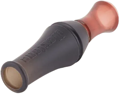 FLEXTONE FLXDK011 Wood Duck Call Device