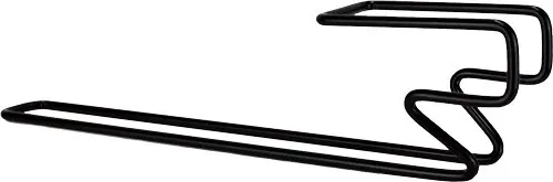 Undershelf Magazine Rack: GSS MagMinder