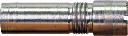Enhanced Modified Mobil Chokeiver Johnson Choke Tube 20GA