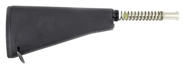 MK3 308 Fixed Stock Kit by CMMG