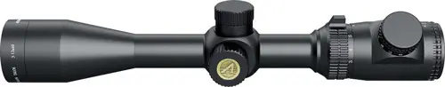 Athlon Talos 3-12x40 SF BDC 600 IR SFP 1" Rifle Scope