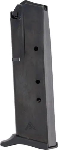 13RD Girsan MC14T .380 ACP Magazine
